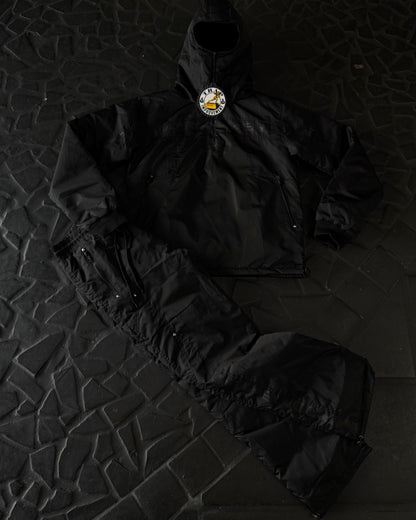 Trap Improvement® Winter Tech Set