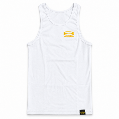 TRAP IMPROVEMENT® ESSENTIAL RIBBED TANK