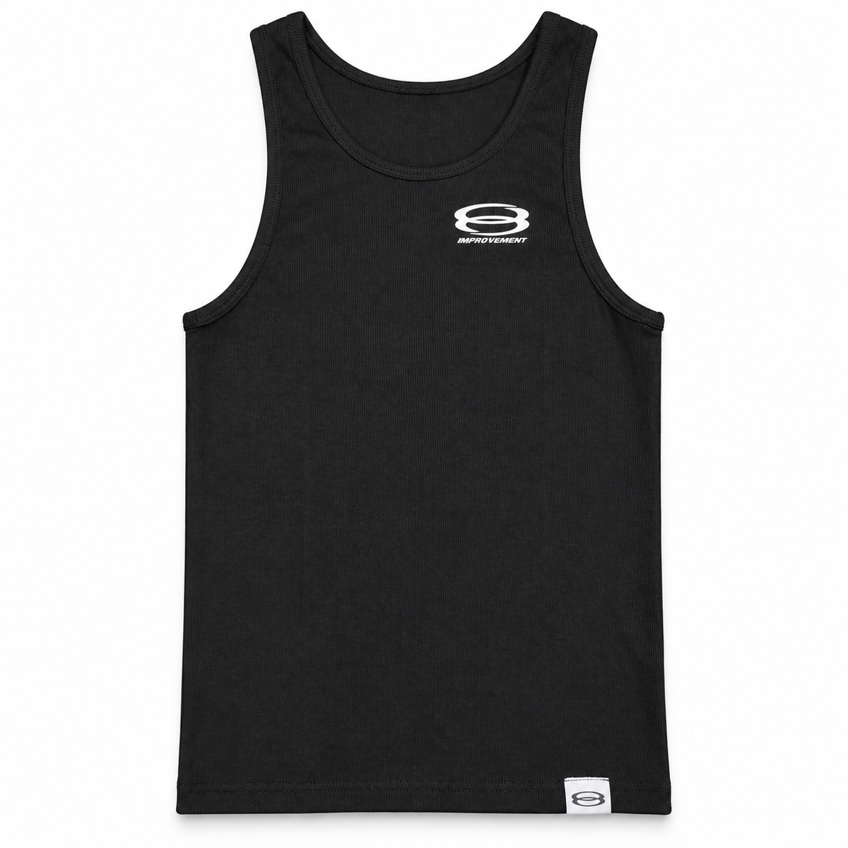 TRAP IMPROVEMENT® ESSENTIAL RIBBED TANK
