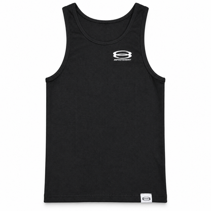 TRAP IMPROVEMENT® ESSENTIAL RIBBED TANK