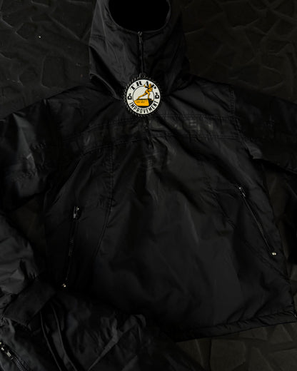 Trap Improvement® Winter Tech Set