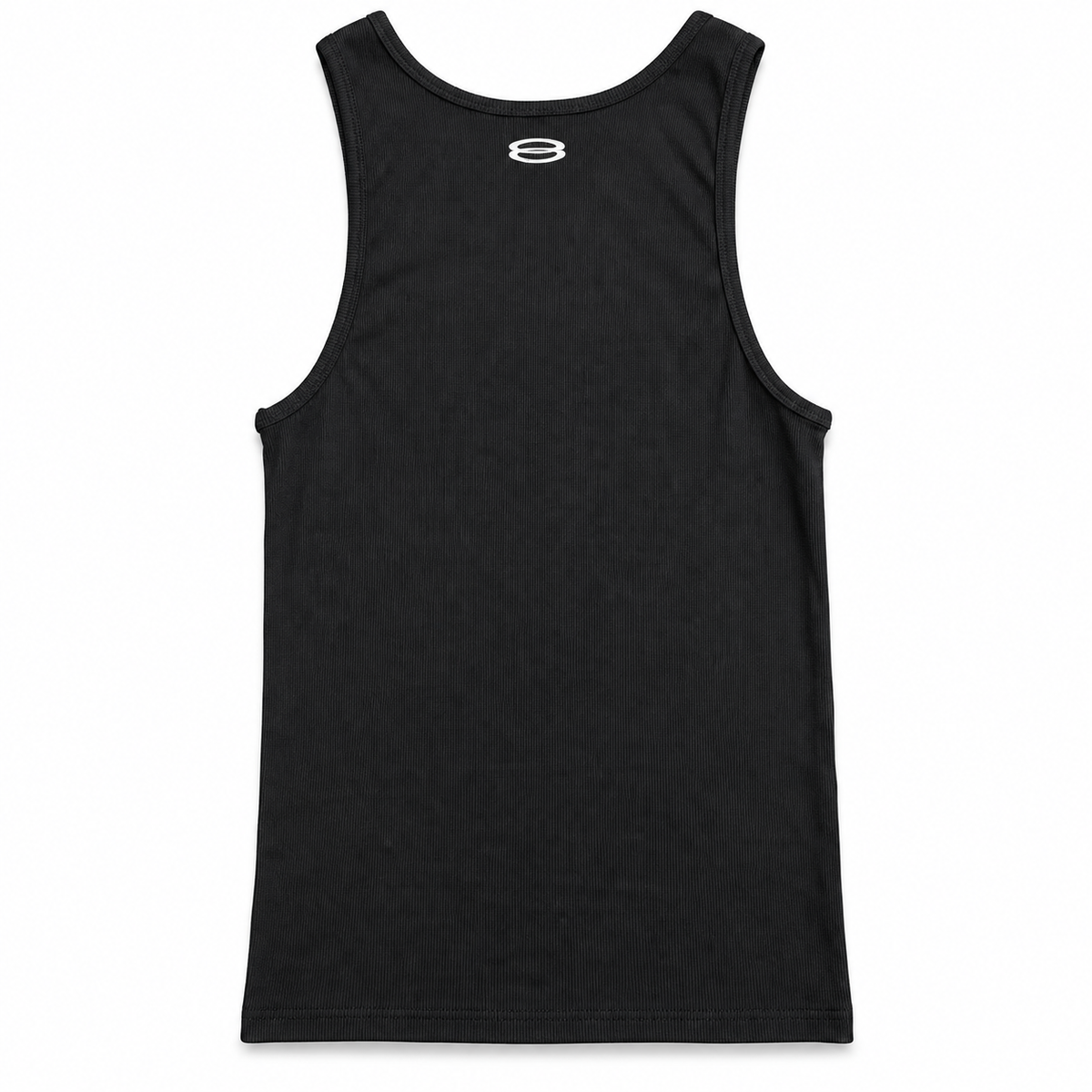 TRAP IMPROVEMENT® ESSENTIAL RIBBED TANK