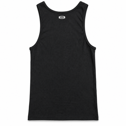 TRAP IMPROVEMENT® ESSENTIAL RIBBED TANK