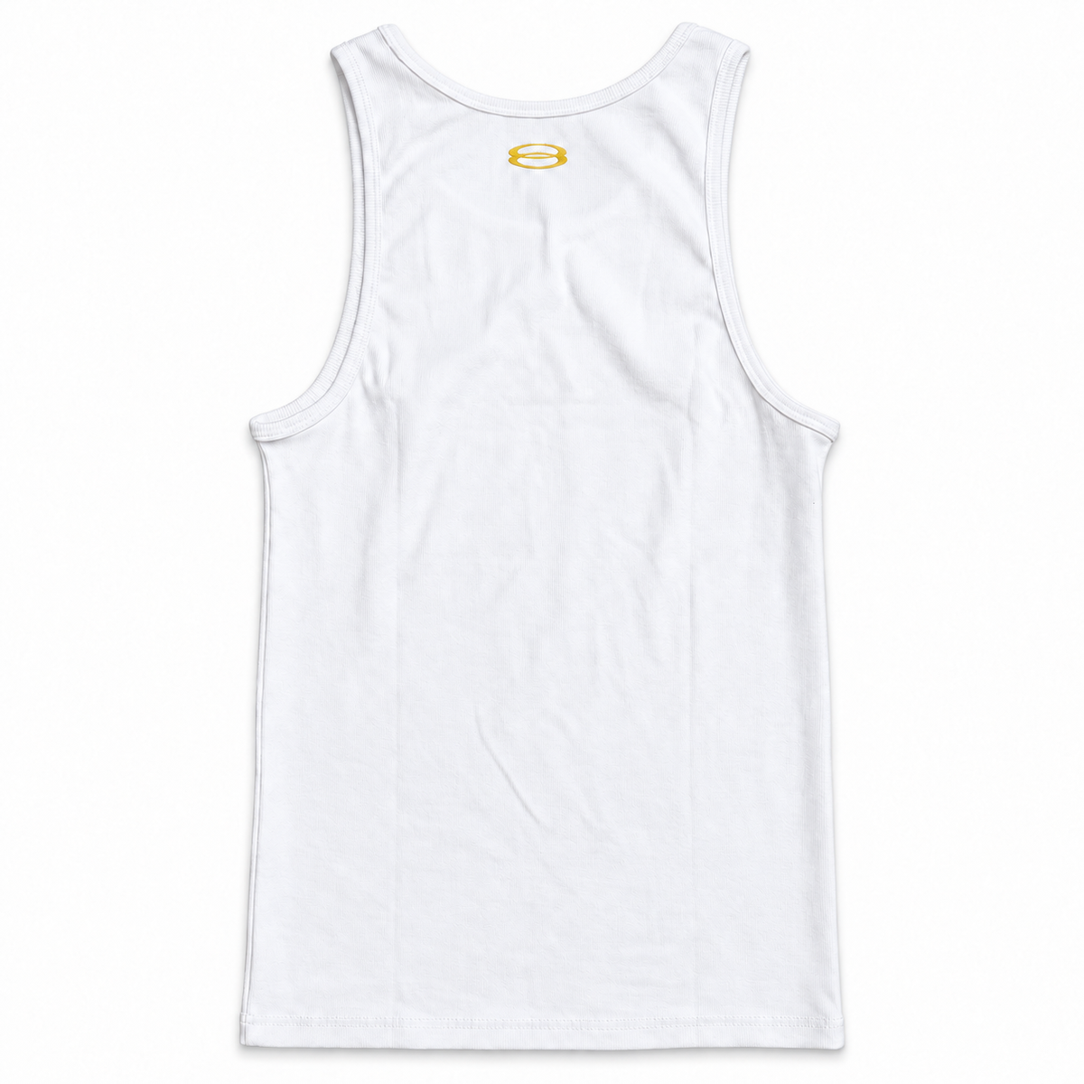 TRAP IMPROVEMENT® ESSENTIAL RIBBED TANK