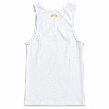 TRAP IMPROVEMENT® ESSENTIAL RIBBED TANK
