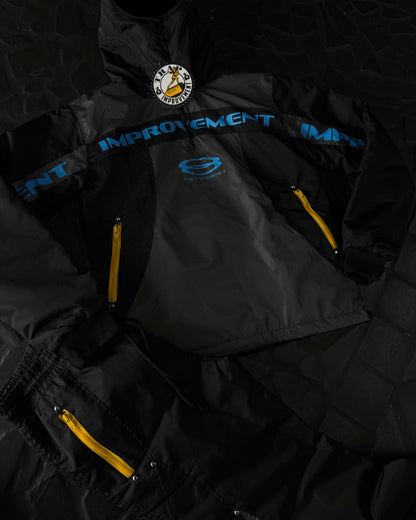 Trap Improvement® Winter Tech Set