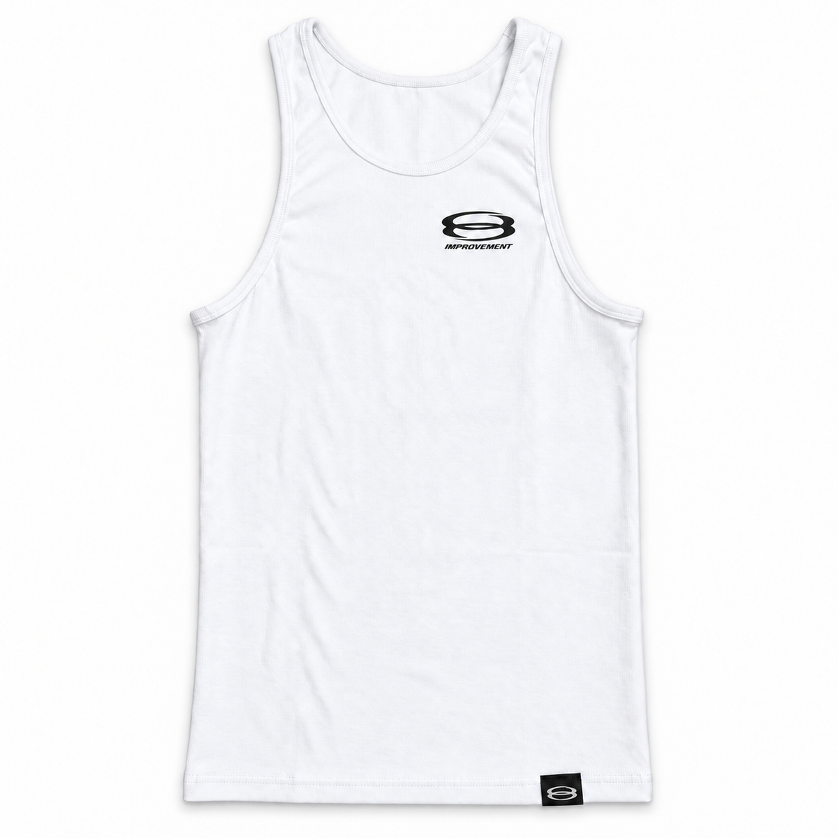 TRAP IMPROVEMENT® ESSENTIAL RIBBED TANK
