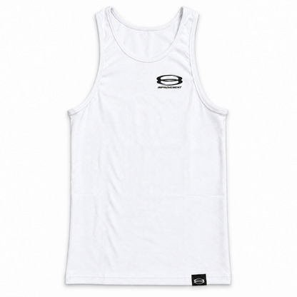 TRAP IMPROVEMENT® ESSENTIAL RIBBED TANK