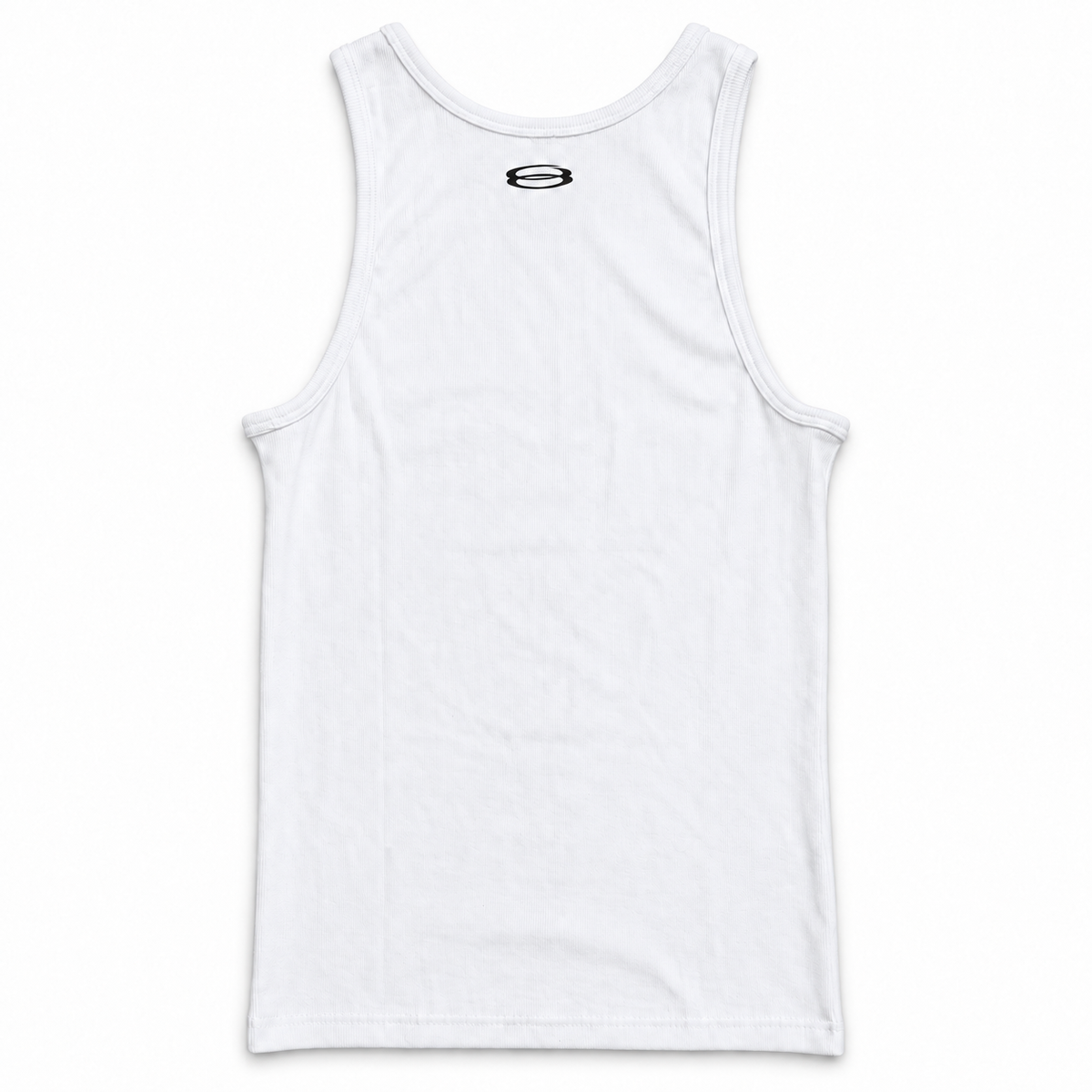 TRAP IMPROVEMENT® ESSENTIAL RIBBED TANK
