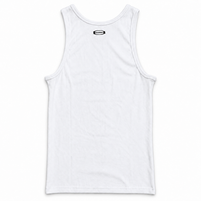 TRAP IMPROVEMENT® ESSENTIAL RIBBED TANK